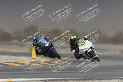 media/Feb-25-2023-CVMA (Sat) [[220fd2011e]]/Race 4 500 Supersport-350 Supersport/